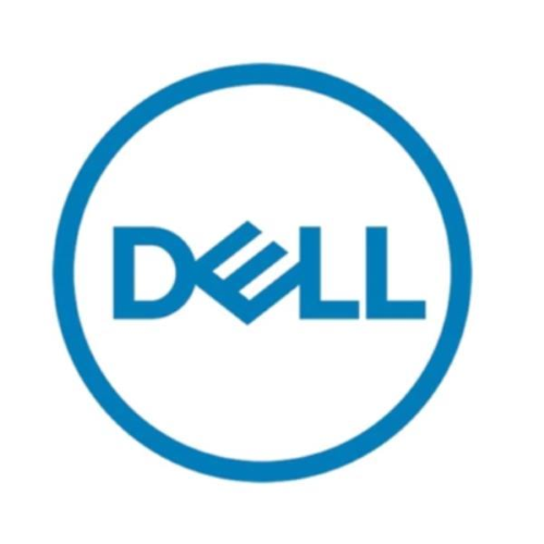 Dell - Kit Cliente - HDD - 12 TB - hot swap - 3.5" - SAS 12Gb/s - nearline - 7200 rpm